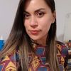 noeliamilagros.22