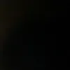 tasnim786_