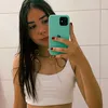 anaajuliasousa