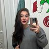 turnntheepaigee