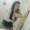 pascal_monserrat05