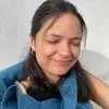 vickytoth
