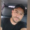 diegocristancho4