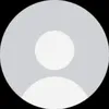 user64572300265
