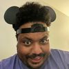 iamdjharris
