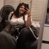 aninhar21