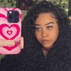 beautye__