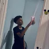 _joow7