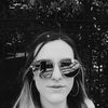 casuallyshannon