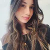 meloanaclaraz