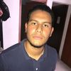 mauriciobasora