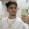 m1rk0z_tv