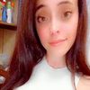 kaylyn330