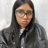 lizzy_sa