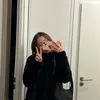 soryaa_