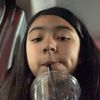itzell.keziah