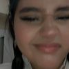 keiriguerrero