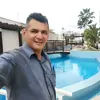 tlaluy