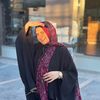 _rahmaehab5