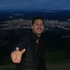 ferreiraw7