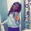 theautumnhall