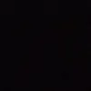 marcelly_cf