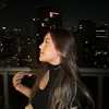 nathaliamfn