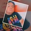 joeyguevara51