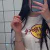 jessica.mrd