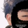 kevinsantiva04