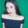 chica_chic12