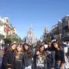 delfiraffaelli_