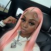mariahmakaylaa
