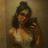 kimmy18.01
