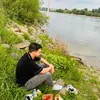 bouj018