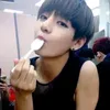 jungkookteamovv