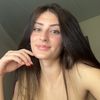 aspen_klinchuch