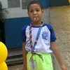 ivaneidecorreia