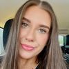 therealanastasiaaaa