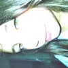 titi_12232
