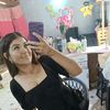 raquelgonzalez111