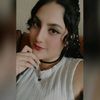 _ameiquita_