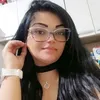 sueli.silva123