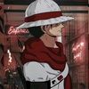cheeze_army_soldier