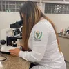 arianapaula6