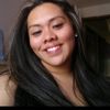 familia_ibarra509