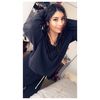 fabiola.pm12