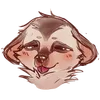 iron_meerkat