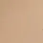 user136166287