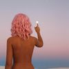 beautifulsweetener